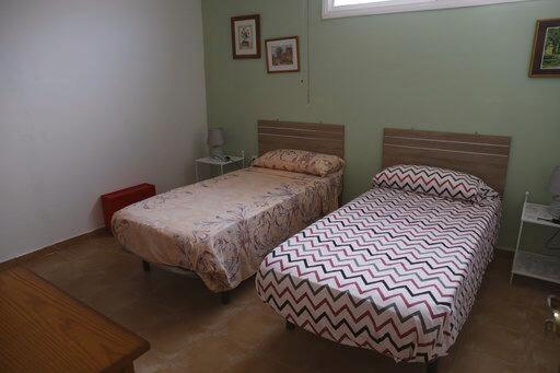Art Villa Costa De Antigua Zewnętrze zdjęcie