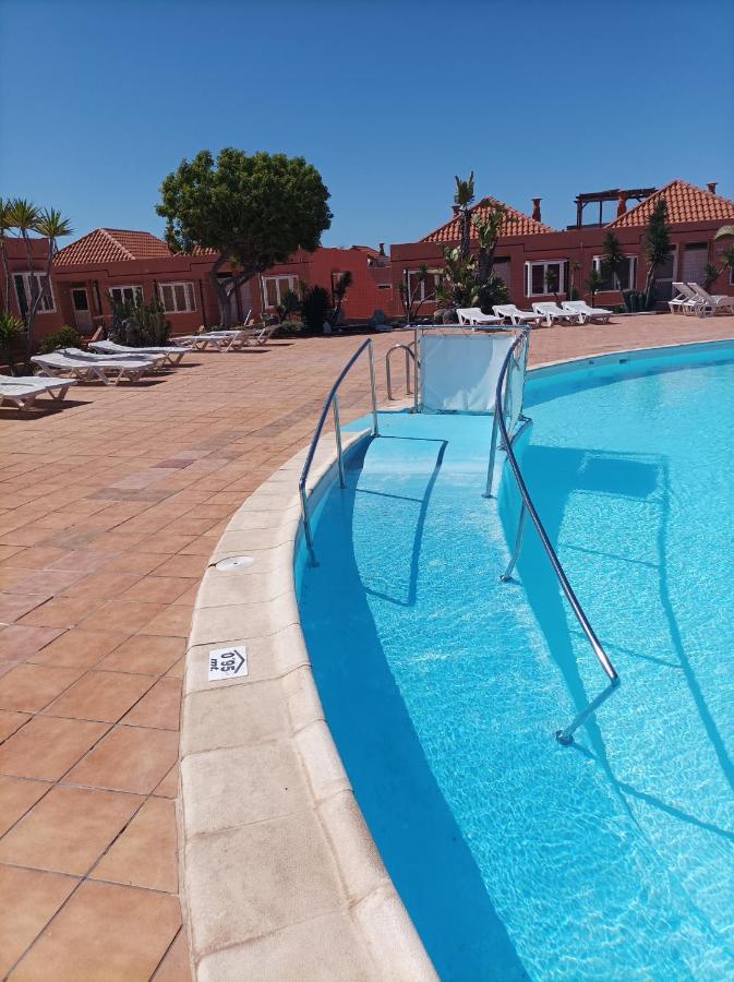 Art Villa Costa De Antigua Zewnętrze zdjęcie